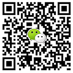 关于为您解答贝博bet体育下载
(今日最新解答)的相关图片