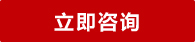 关于为您解答贝博bet体育下载
(今日最新解答)的相关图片
