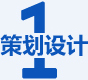 关于为您解答贝博bet体育下载
(今日最新解答)的相关图片