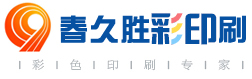 关于当前产品19066王者app下载·(中国)官方网站的成功案例等相关图片